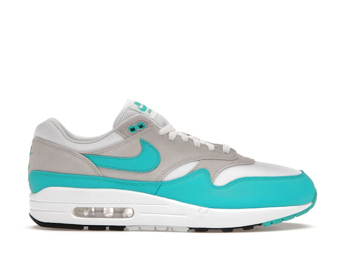 Nike Air Max 1 SC