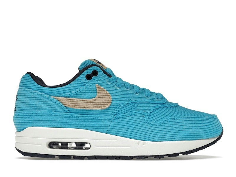 Nike Air Max 1 Sports Casual