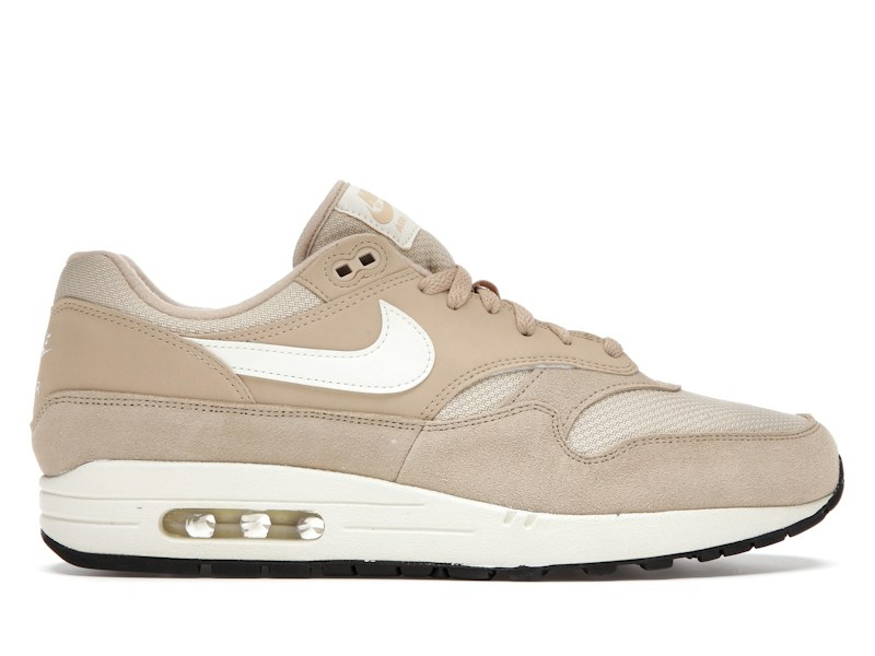 Nike Air Max 1 Desert Ore