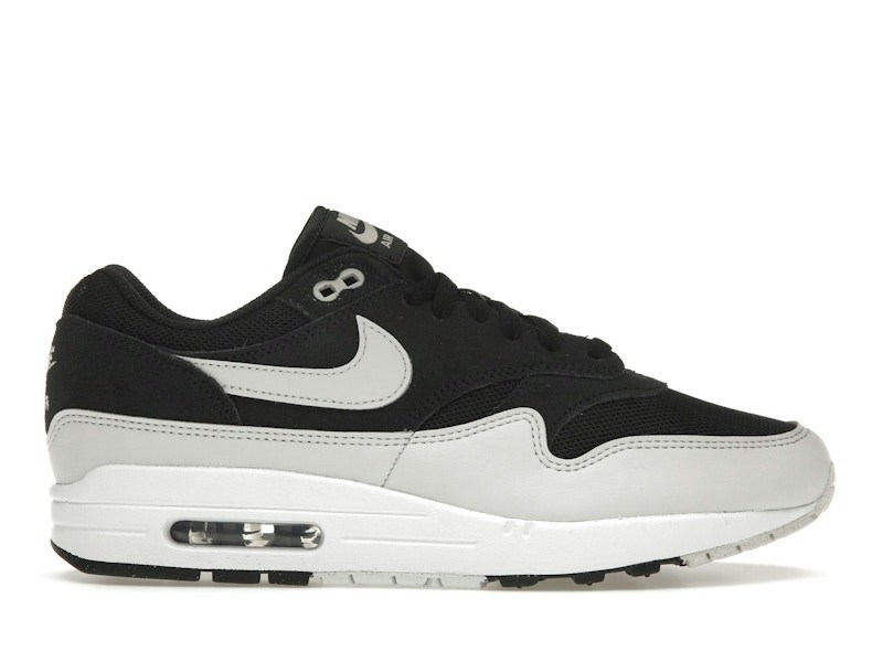 Nike Air Max 1 Ess