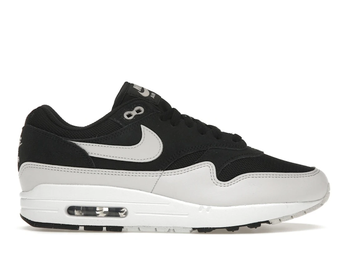 Nike Air Max 1 Ess