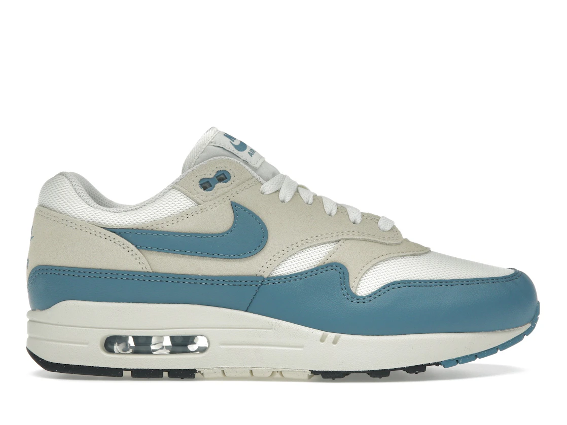 Nike Air Max 1 Essential