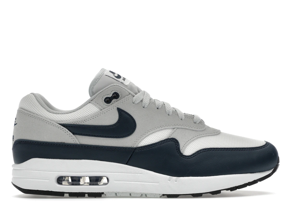 Nike Air Max 1