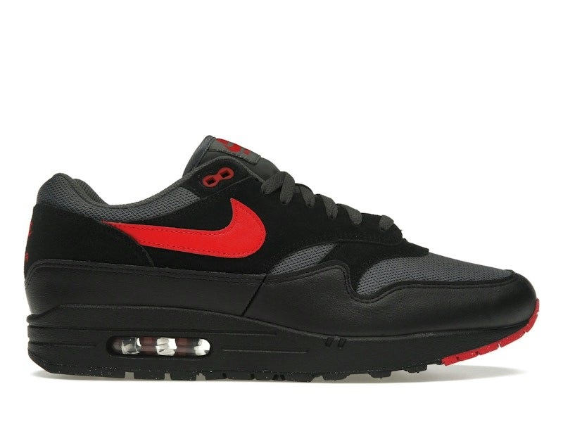 Nike Air Max 1