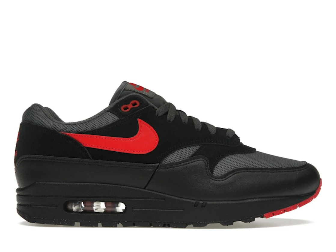 Nike Air Max 1