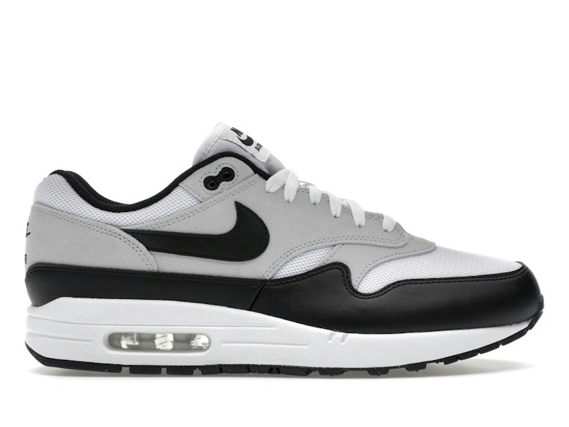 Nike Air Max 1 Ess