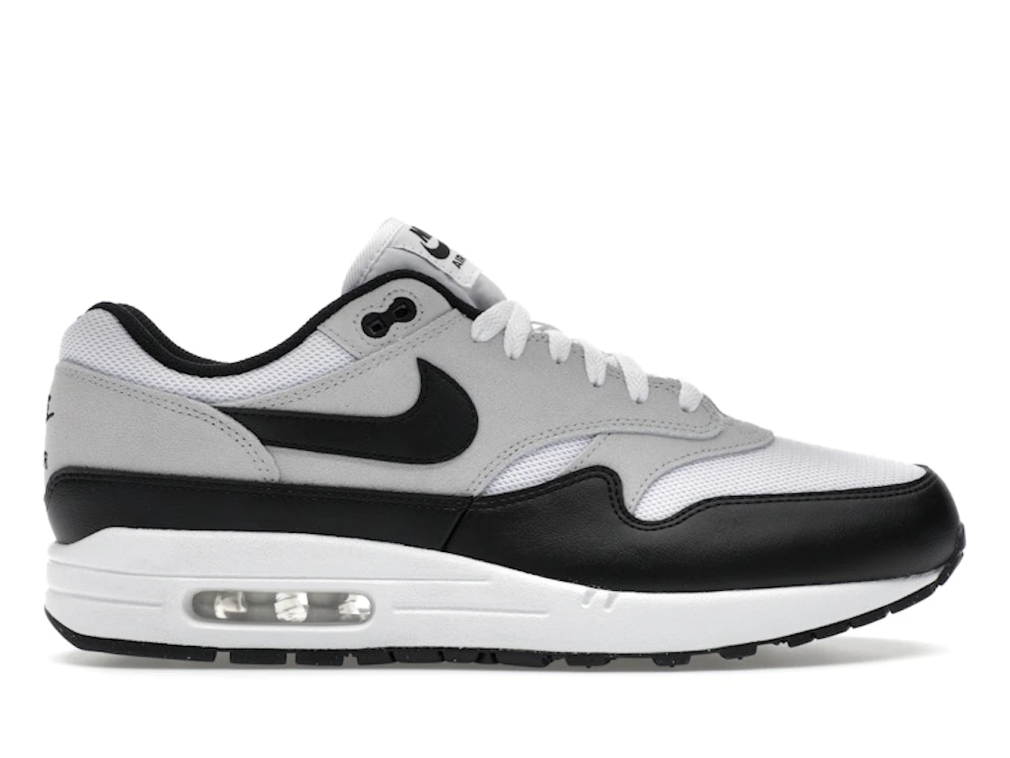 Nike Air Max 1 Ess