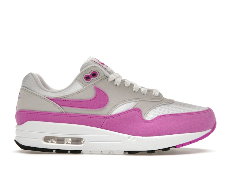 Nike Air Max 1