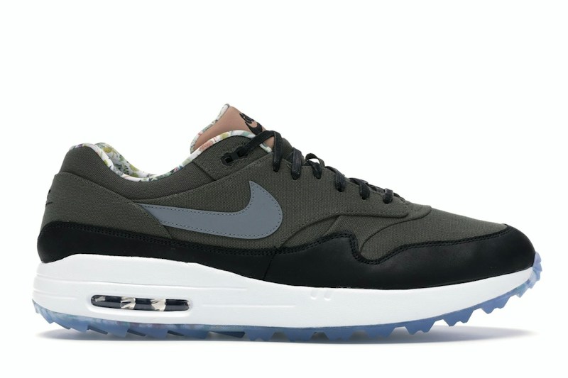 Nike Air Max 1 Golf Enemies of the Course