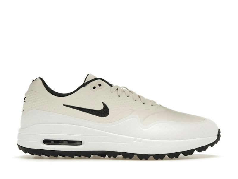 Nike Air Max 1 G Phantom