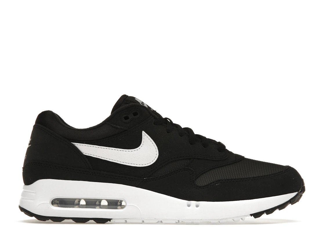 Nike Air Max 1 Golf