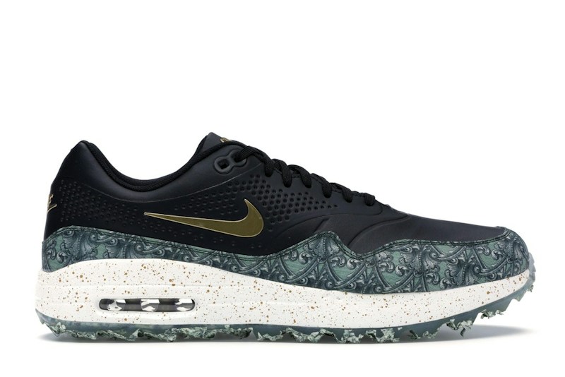 Nike Air Max 1 Golf Payday