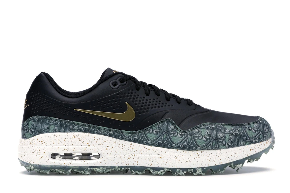 Nike Air Max 1 Golf Payday