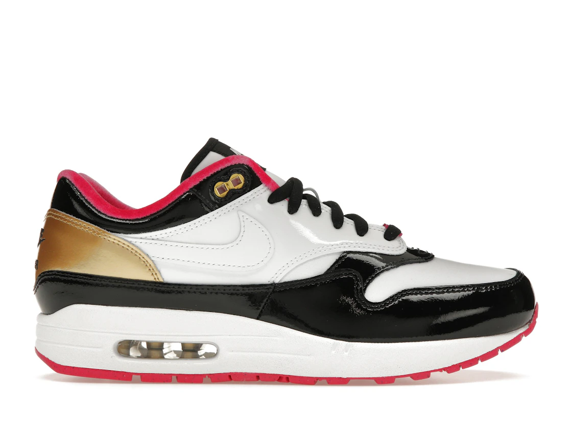 Nike Air Max 1