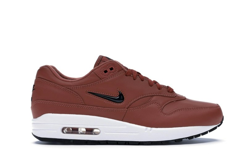 Nike Air Max 1 Jewel Dusty Peach
