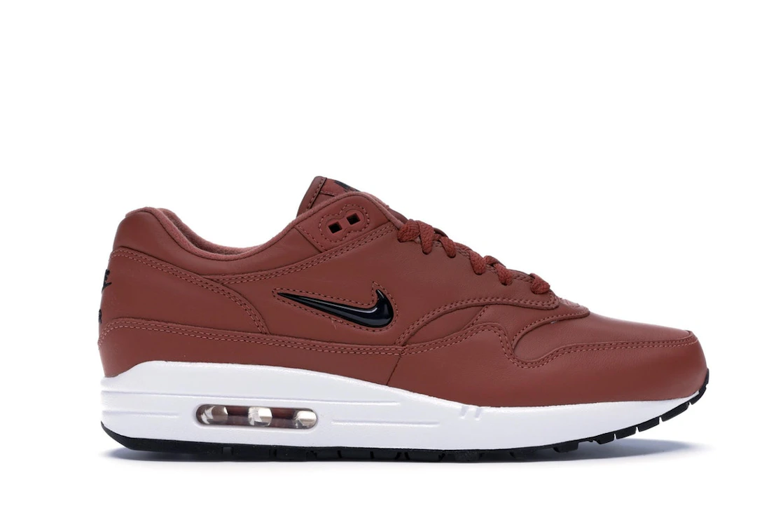 Nike Air Max 1 Jewel Dusty Peach