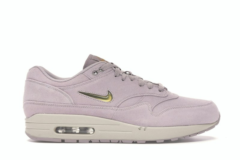 Nike Air Max 1 Jewel Particle Rose