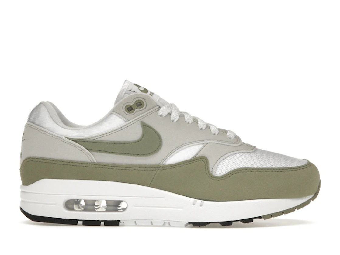 Nike Air Max 1