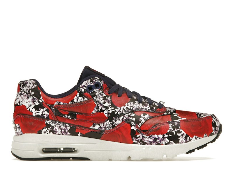 Nike Air Max 1 London City Collection