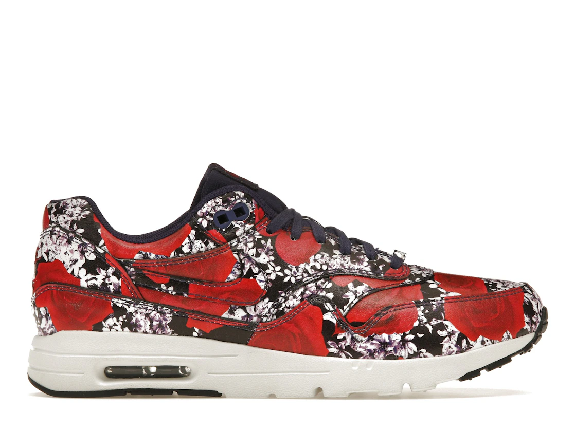 Nike Air Max 1 London City Collection