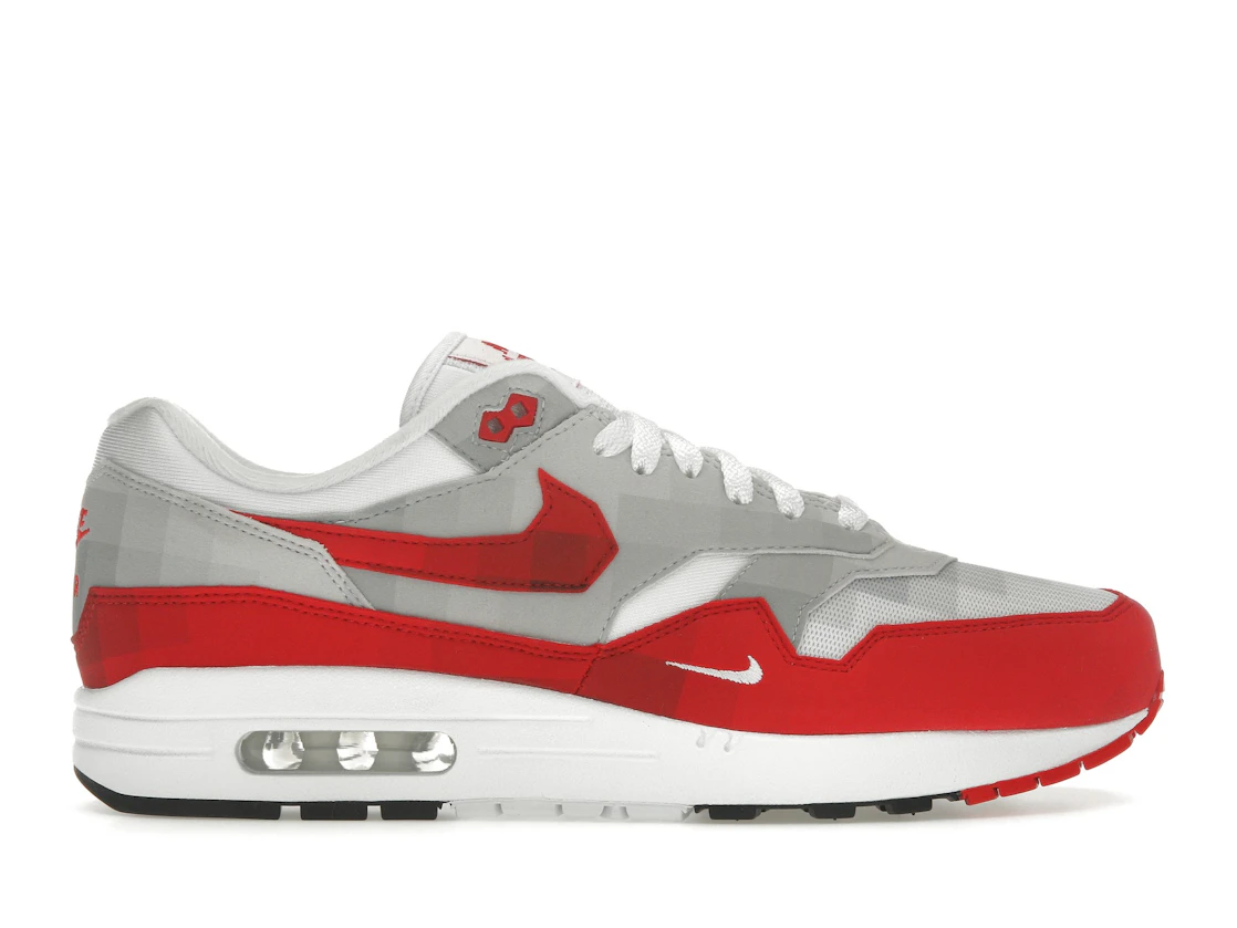 Nike Air Max 1