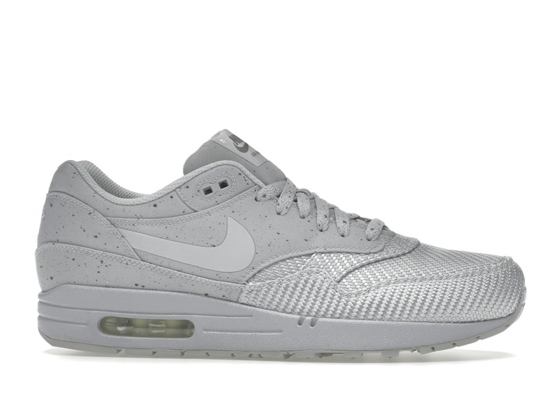 Nike Air Max 1 Monotones Vol