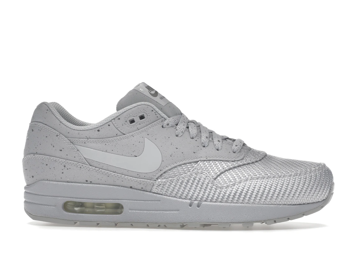 Nike Air Max 1 Monotones Vol