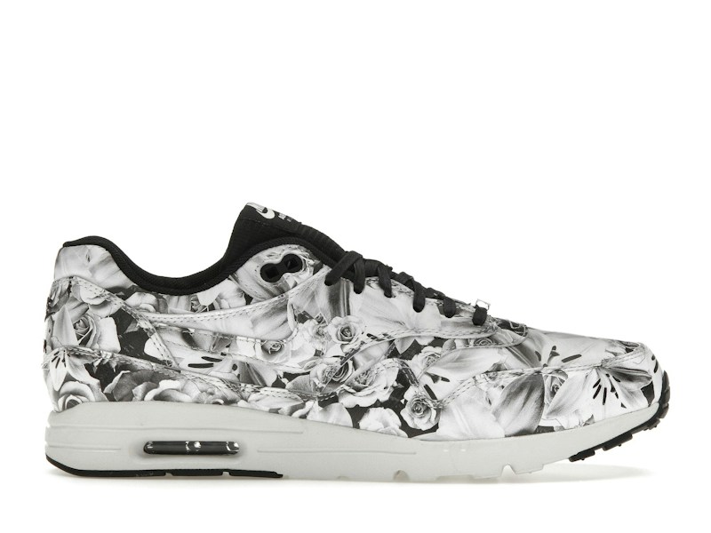 Nike Air Max 1 New York City Collection