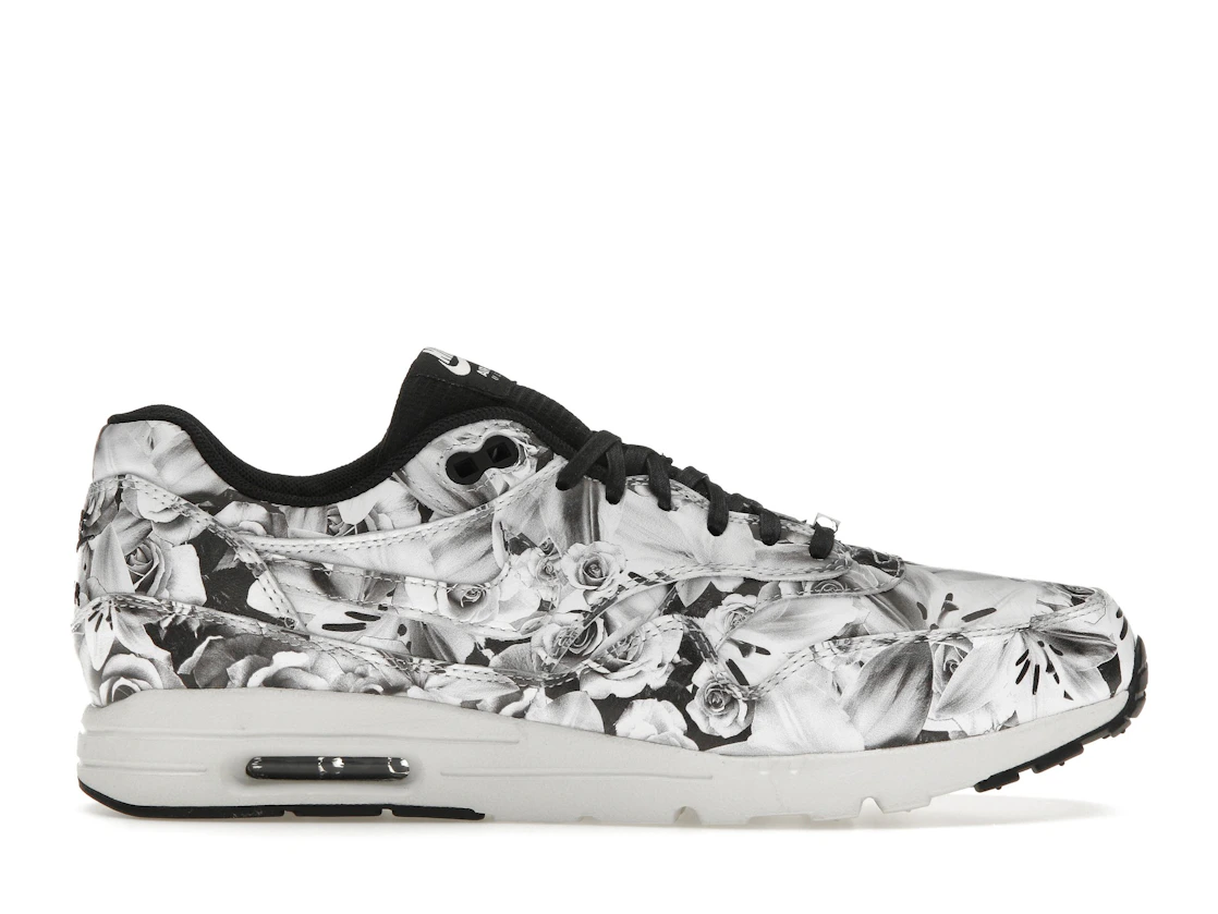 Nike Air Max 1 New York City Collection