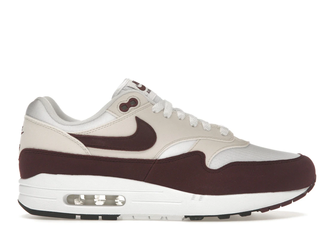 W Nike Air Max 1 '87