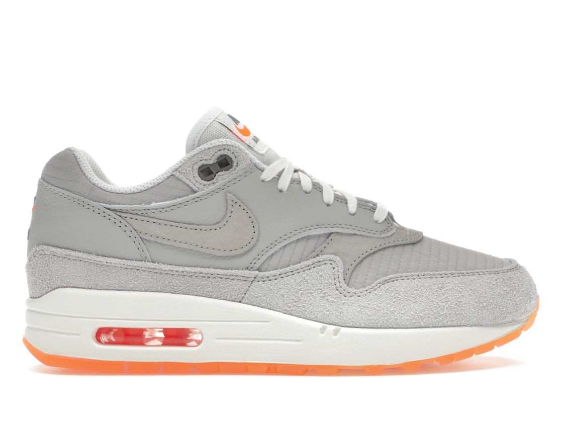Nike Air Max 1 PRM