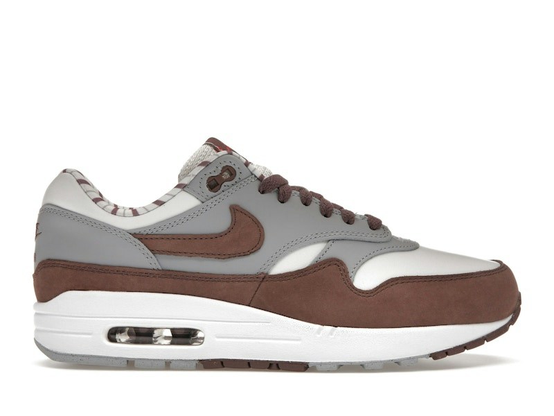 Nike Air Max 1 Premium