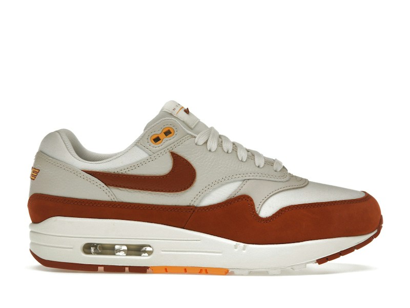 Nike Air Max 1 LX