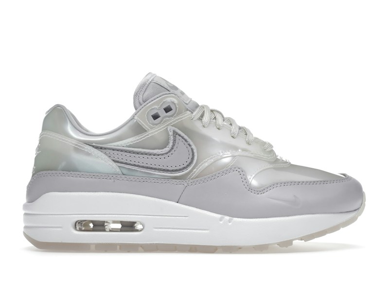 Nike x Snkrs Air Max 1