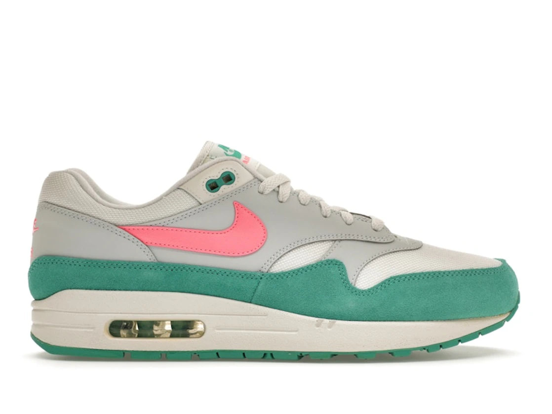 Nike Air Max 1 Watermelon