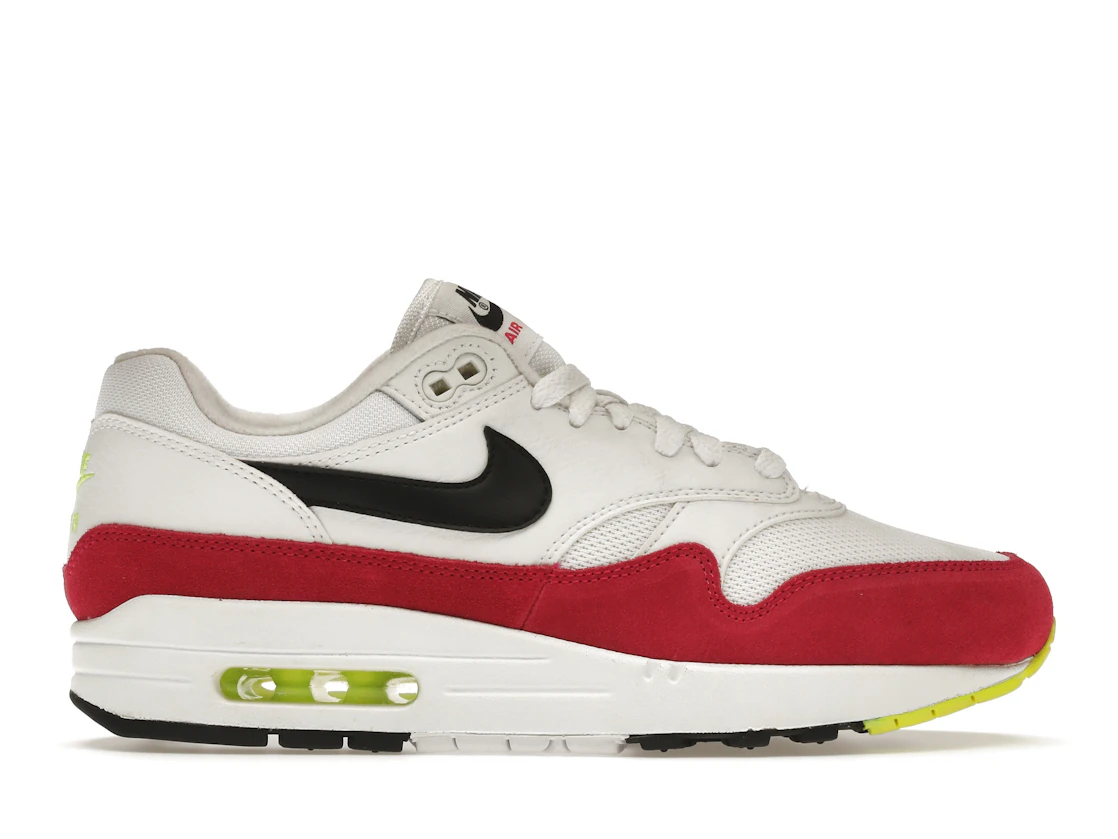 Nike Air Max 1