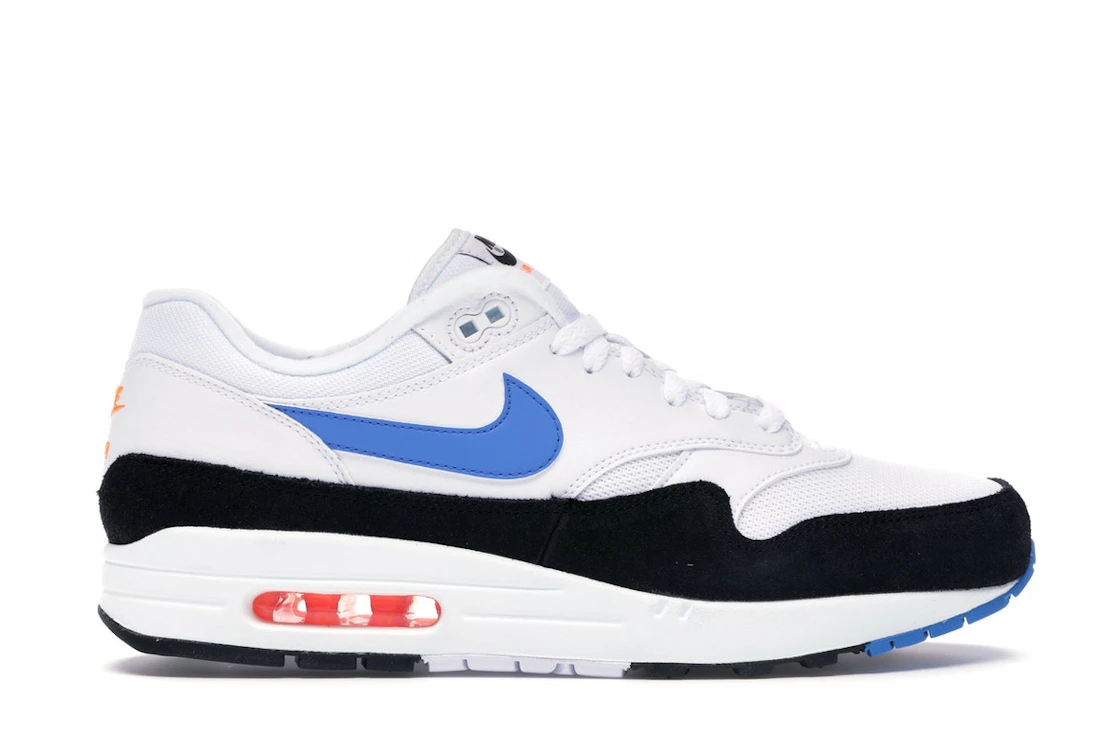 Nike Air Max 1