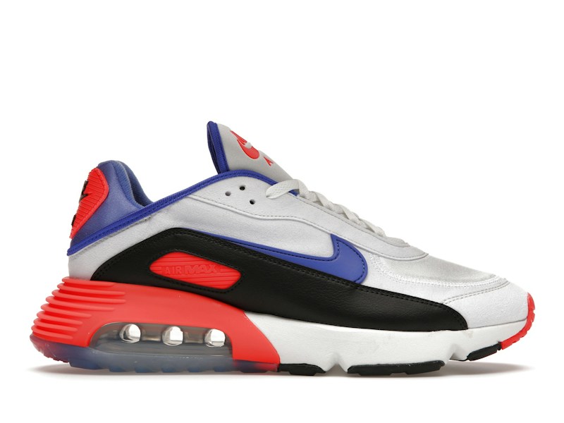 Nike Air Max 2090 Eoi