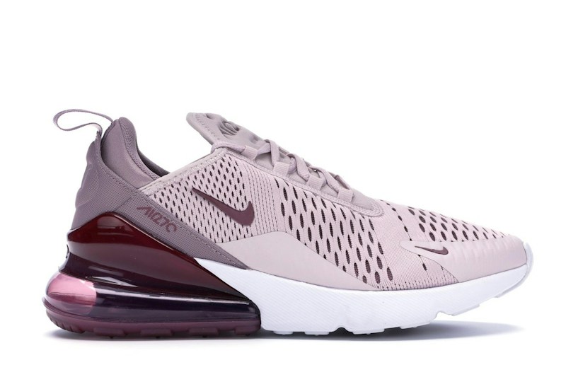 Nike Air Max 270