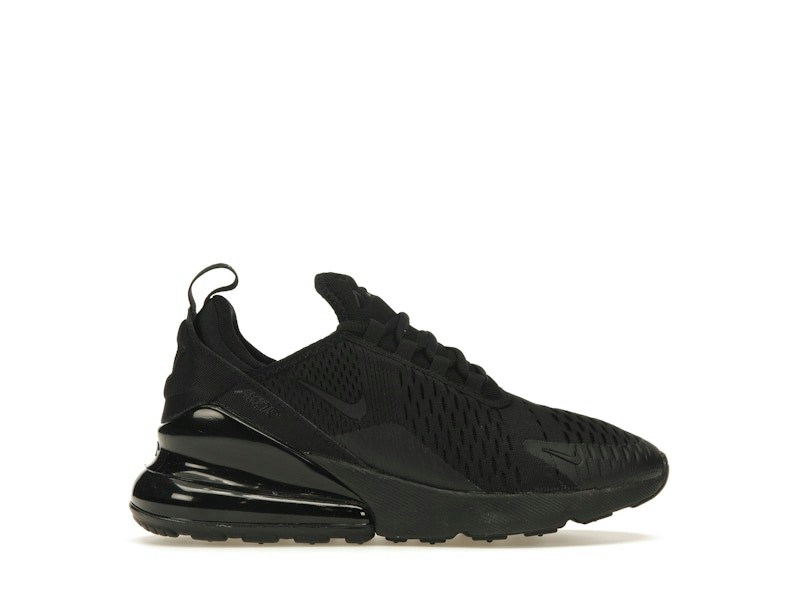 Nike Air Max 270