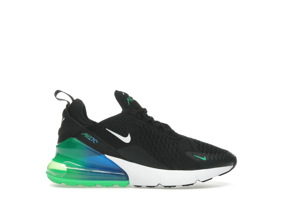 Nike Air Max 270