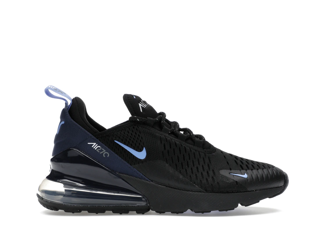 Nike Air Max 270