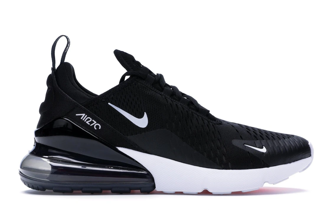 Nike Air Max 270