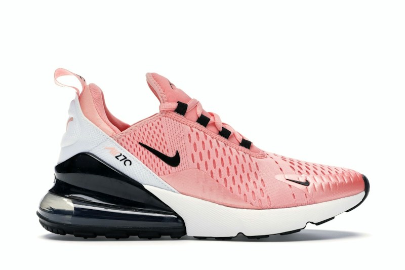 Nike Air Max 270