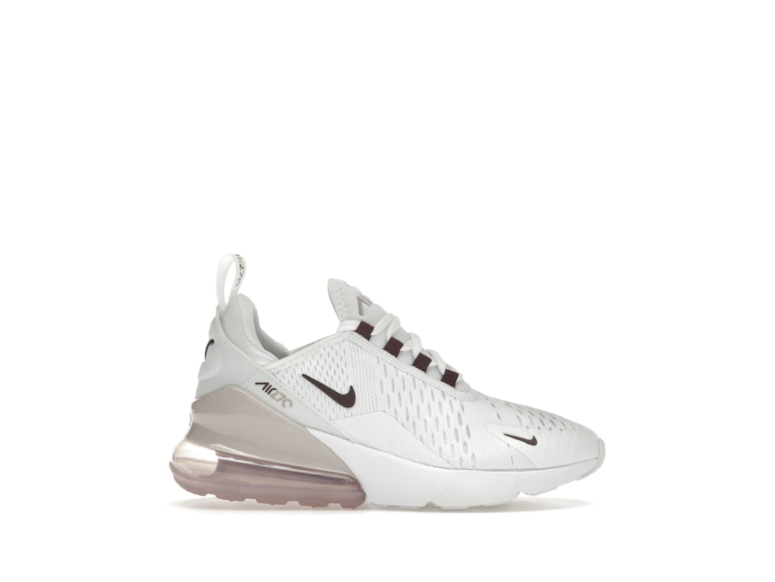 Nike Air Max 270