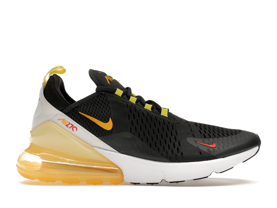 Nike Air Max 270 Go The Extra Smile