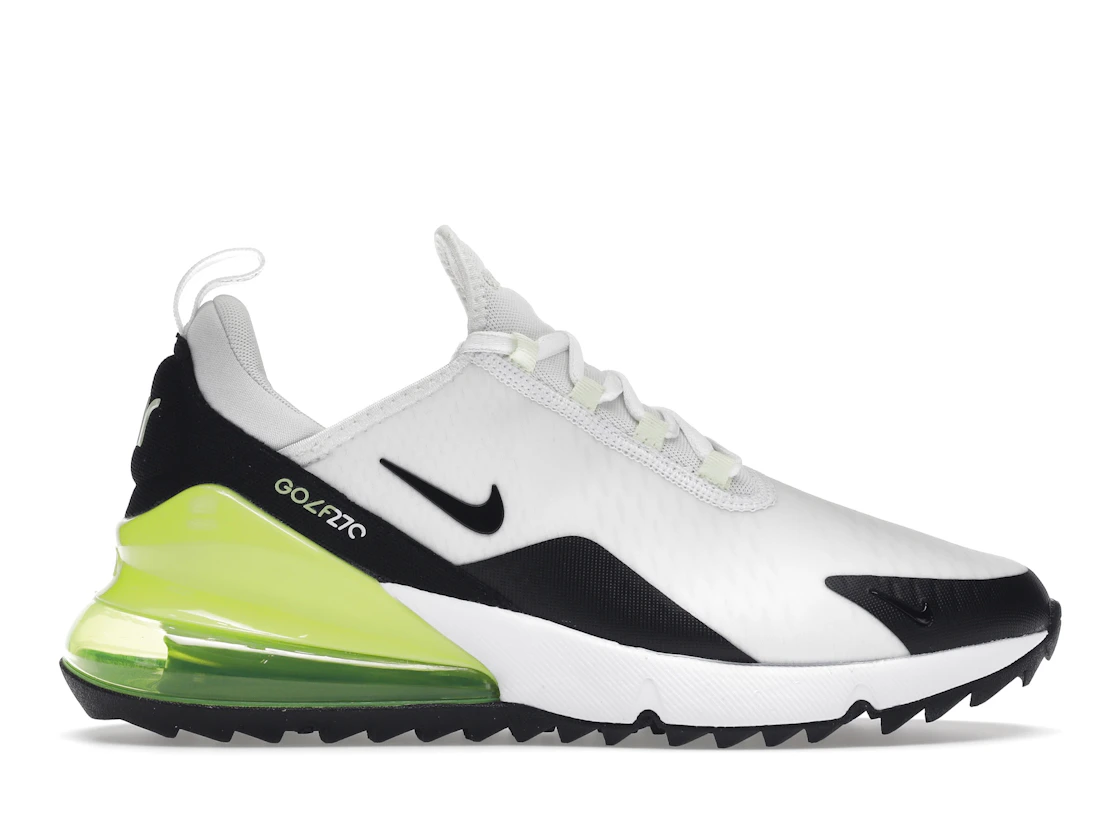 Nike Air Max 270 G