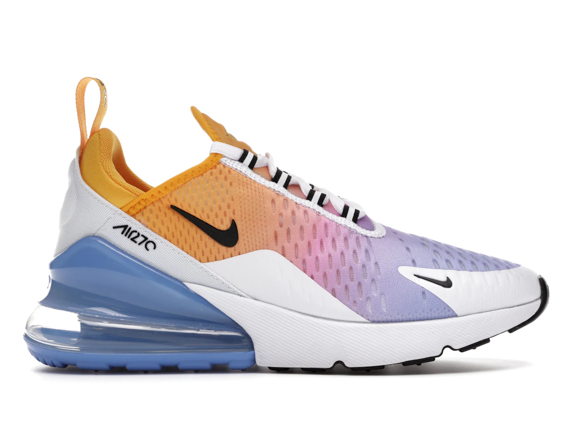 Nike WMNS Air Max 270