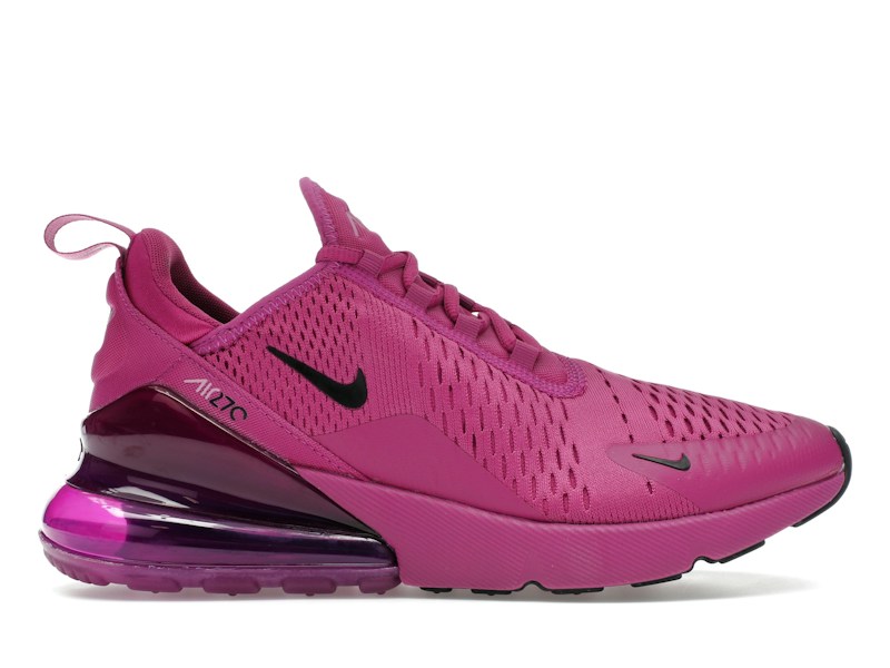 Nike Air Max 270
