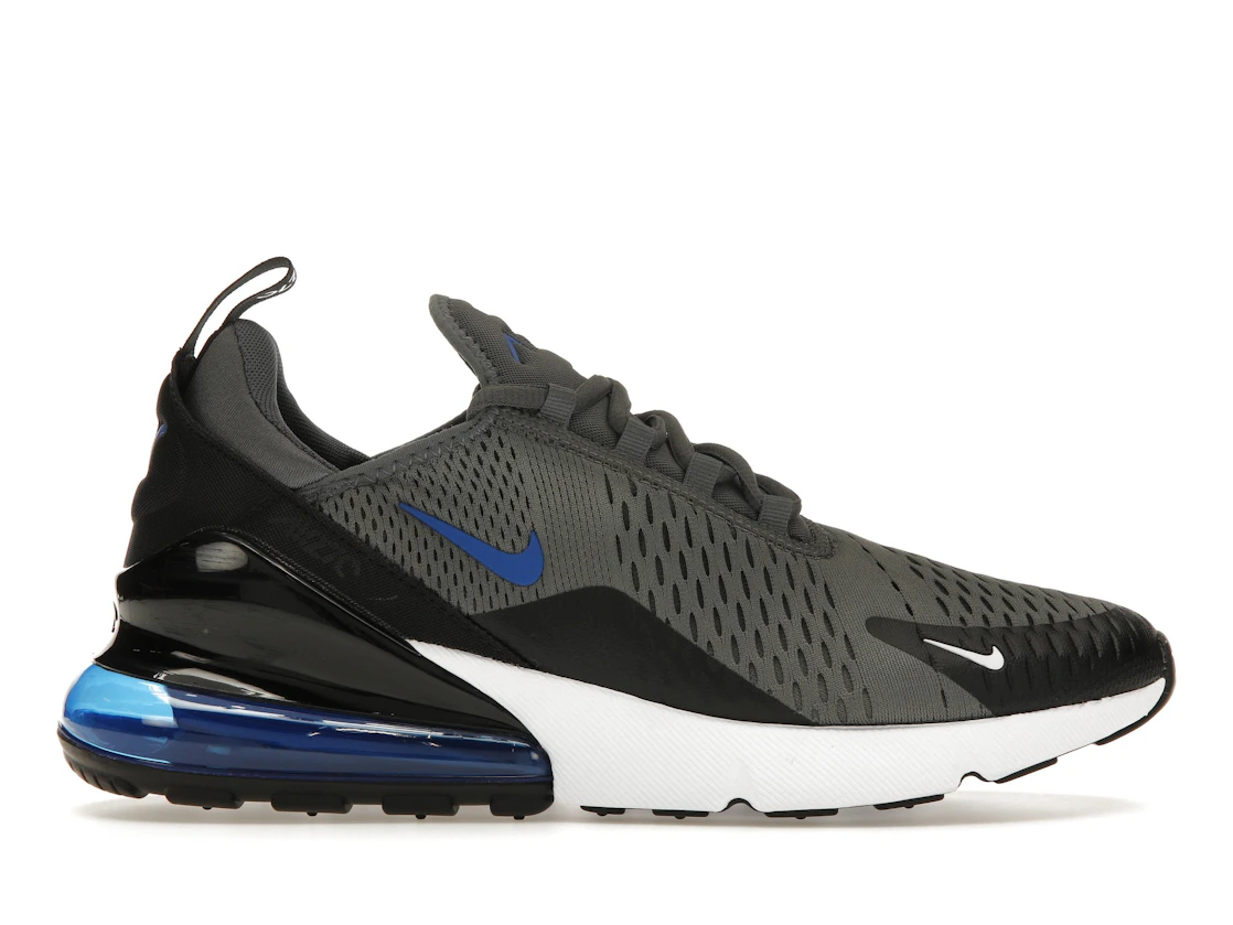Nike Air Max 270